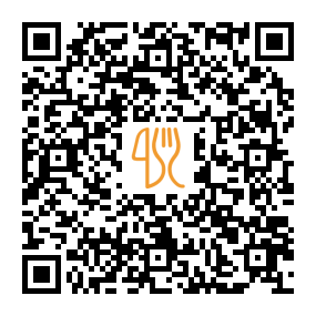 QR-Code zur Speisekarte von D90 Sport Shop