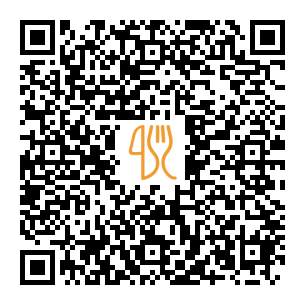 QR-Code zur Speisekarte von Healthy Vegetarian Jiàn Kāng Sù Shí