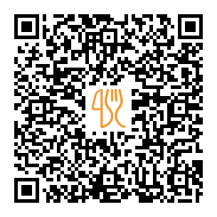 QR-Code zur Speisekarte von Pastelería San Nicolás