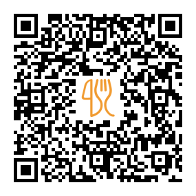 QR-Code zur Speisekarte von Vic's Vegan Bakes