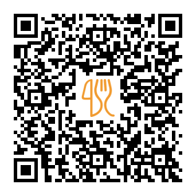 QR-Code zur Speisekarte von โรงแรมคุ้มล้านนา&cafe