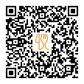 QR-Code zur Speisekarte von Yī Shì Jiǎo Wū Mài Jiǔ Nèi Gōng Qián Diàn