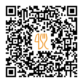 QR-Code zur Speisekarte von Agriturismo Cicala