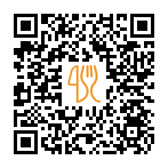 QR-Code zur Speisekarte von Kwanthai