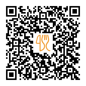 QR-Code zur Speisekarte von Beer Thirty Tap