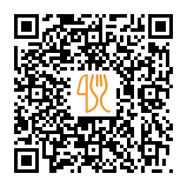 QR-Code zur Speisekarte von Ha-long