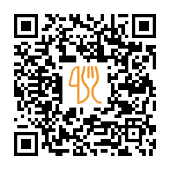 QR-Code zur Speisekarte von Clasic Girona