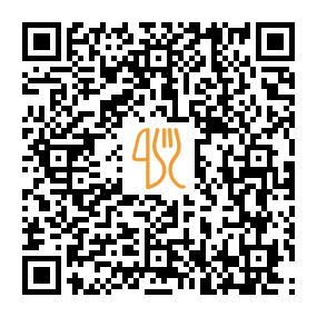 QR-Code zur Speisekarte von Shree Sai Soya Chaap Corner