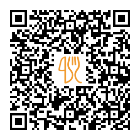 QR-Code zur Speisekarte von Sayuri Healing Food