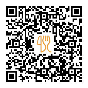 QR-Code zur Speisekarte von Albaspina Bioagriturismo