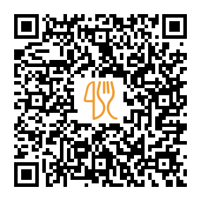 QR-Code zur Speisekarte von Luna Nueva