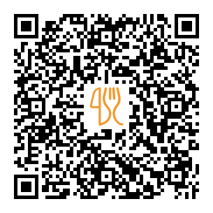 QR-Code zur Speisekarte von Prawn Mee Háo Jì Xiā Miàn (ting Hao Cafe