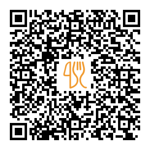 QR-Code zur Speisekarte von Indian Hut #39; #39;snaxie Off Campus #39; #39;