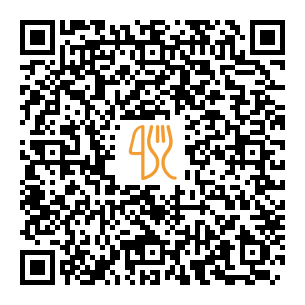 QR-Code zur Speisekarte von Happy Cafe Kuài Lè Xiǎo Zhàn