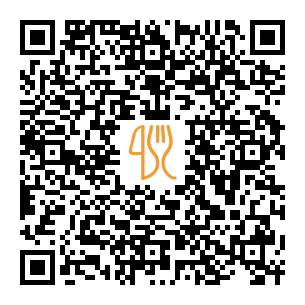 QR-Code zur Speisekarte von Restoran Jinbo Zhēn Bǎo Gǎng Shì Diǎn Xīn