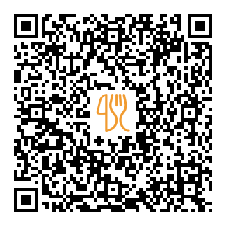 QR-Code zur Speisekarte von Gerai Mamah Dede Shellout King Crab Char Kuey Teow