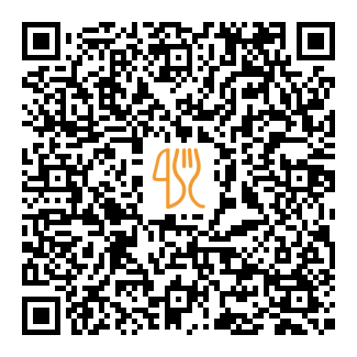 QR-Code zur Speisekarte von Yì Shēng Jī Fàn Chicken Rice (yuen Feng Kopitiam)