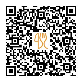 QR-Code zur Speisekarte von China 88 And Pho