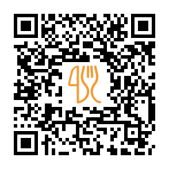 QR-Code zur Speisekarte von Vrinda Lodge