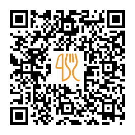 QR-Code zur Speisekarte von Origen Km 0