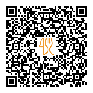 QR-Code zur Speisekarte von Roti Canai Kari Tulang (cabang 4 Cherang)