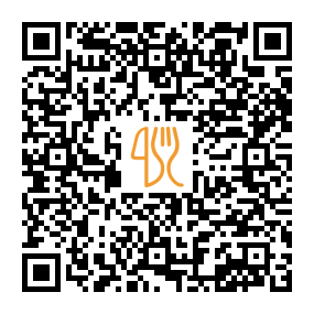 QR-Code zur Speisekarte von Mdm Kiow Cendol