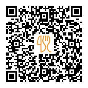 QR-Code zur Speisekarte von Korea House Bbq