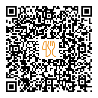 QR-Code zur Speisekarte von Big Mama&#x27;s House Of Soul Food Country Cooking