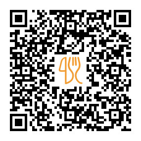 QR-Code zur Speisekarte von Taobao Corndog