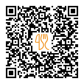 QR-Code zur Speisekarte von Cervecería La Factoría H3