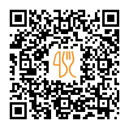 QR-Code zur Speisekarte von Sidrería Oruña