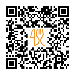 QR-Code zur Speisekarte von Царевец