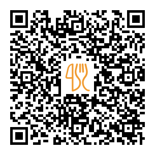 QR-Code zur Speisekarte von La Cueva De La Tia Ramblera