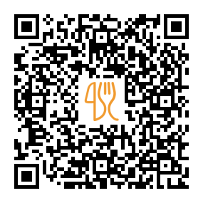 QR-Code zur Speisekarte von Pizzeria Castiglione