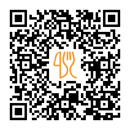 QR-Code zur Speisekarte von Naruto Izakaya