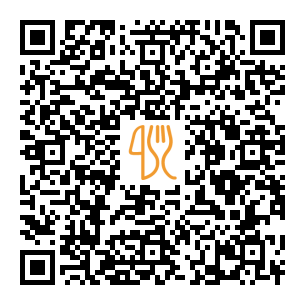 QR-Code zur Speisekarte von Ding Chinese Szechuan Cuisine