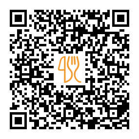 QR-Code zur Speisekarte von Dingjianu Dīng Jiā Nú Miàn