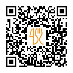 QR-Code zur Speisekarte von Svoboda