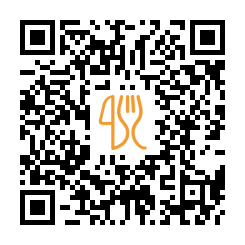 QR-Code zur Speisekarte von Aromata