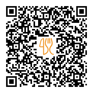 QR-Code zur Speisekarte von Diǎn Xīn Shì Jiè Breeze Wēi Fēng Sōng Gāo Diàn