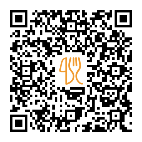 QR-Code zur Speisekarte von Sicilia Street Food