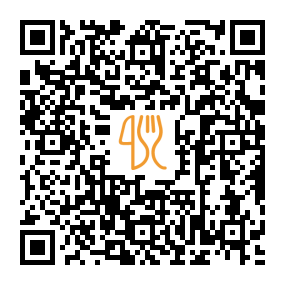 QR-Code zur Speisekarte von Jd #x27;s Country Cooking Tavern