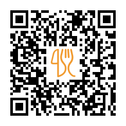 QR-Code zur Speisekarte von La Paella