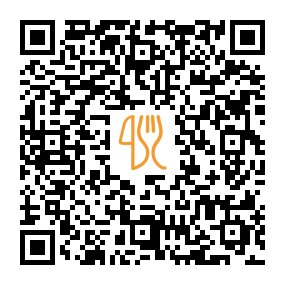 QR-Code zur Speisekarte von Peony Garden Buffet