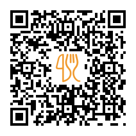 QR-Code zur Speisekarte von Bistro Q