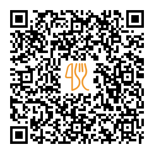 QR-Code zur Speisekarte von Sho #x27;nuf #x27; Fish And Catering