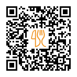 QR-Code zur Speisekarte von Kafe Niang Jia