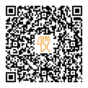 QR-Code zur Speisekarte von Sarawak Noodle House (kolombong)