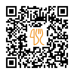 QR-Code zur Speisekarte von Бригантина