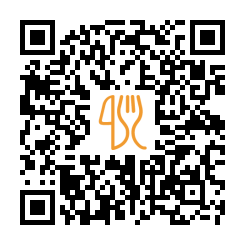 QR-Code zur Speisekarte von Max 14